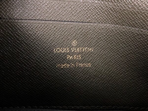 MULTI POCHETTE FELICIE