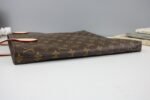 Louis Vuitton Carry It