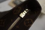 Louis Vuitton Carry It