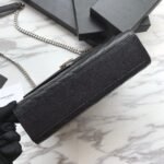 YSL Shoulder bag
