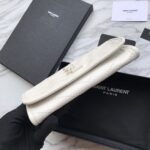 YSL NIKI WALLET
