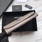 YSL NIKI WALLET