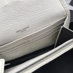 YSL NIKI WALLET