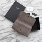 YSL NIKI WALLET