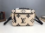 CRAFTY POCHETE METIS