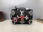 CRAFTY POCHETE METIS