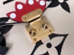 CRAFTY POCHETE METIS