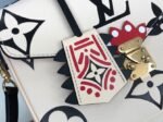 CRAFTY POCHETE METIS