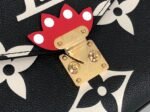 CRAFTY POCHETE METIS