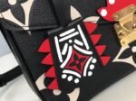CRAFTY POCHETE METIS