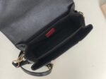CRAFTY POCHETE METIS