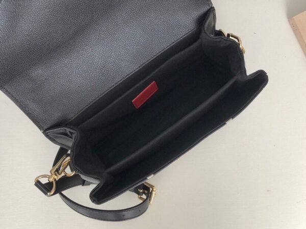 CRAFTY POCHETE METIS