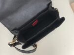 CRAFTY POCHETE METIS