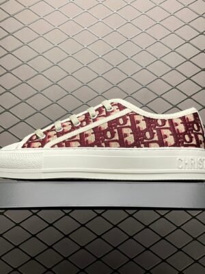 Dior 20S