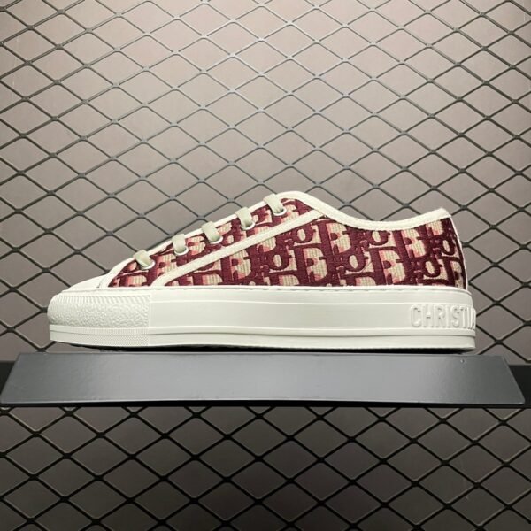 Dior 20S