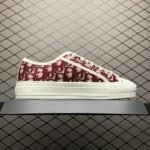 Dior 20S