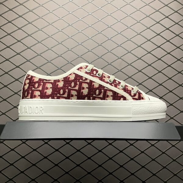 Dior 20S