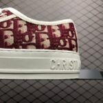 Dior 20S