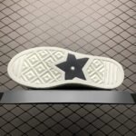 Dior 20S