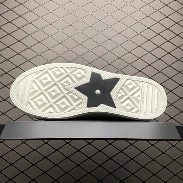 Dior 20S