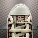 Dior 20S