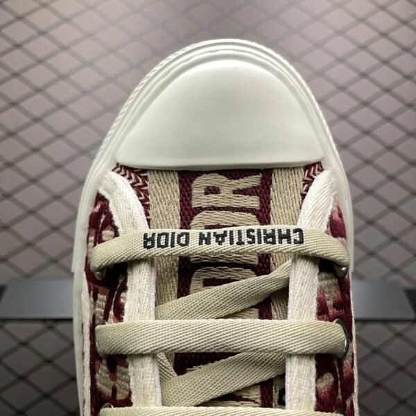 Dior 20S