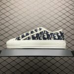 Dior 20S
