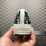 Dior 20S
