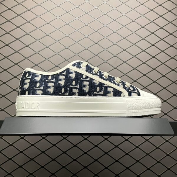 Dior 20S