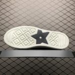 Dior 20S