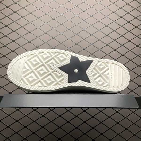 Dior 20S