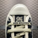Dior 20S