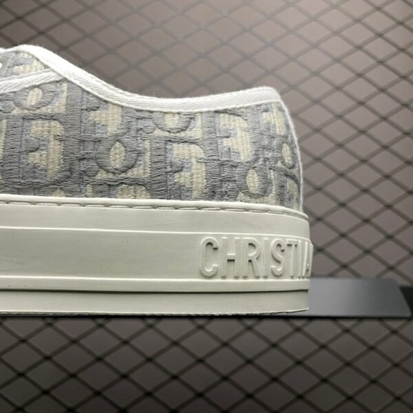 Dior 20S