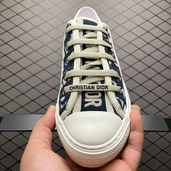 Dior 20S