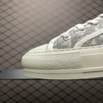 Dior 20S