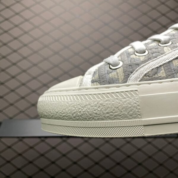 Dior 20S