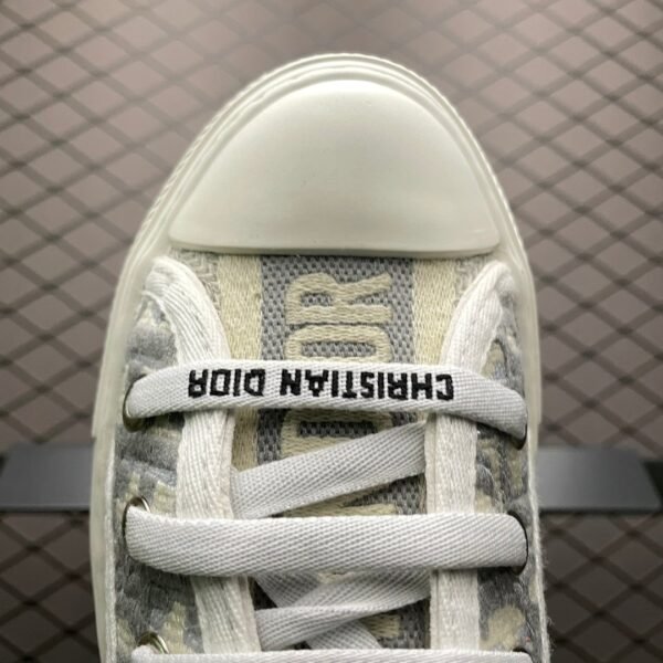 Dior 20S