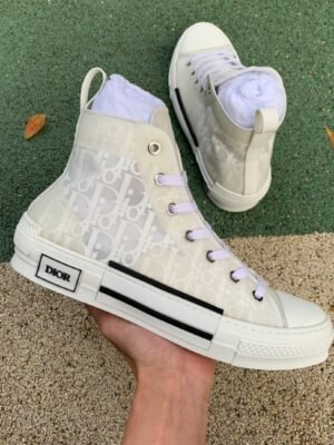 Dior Homme