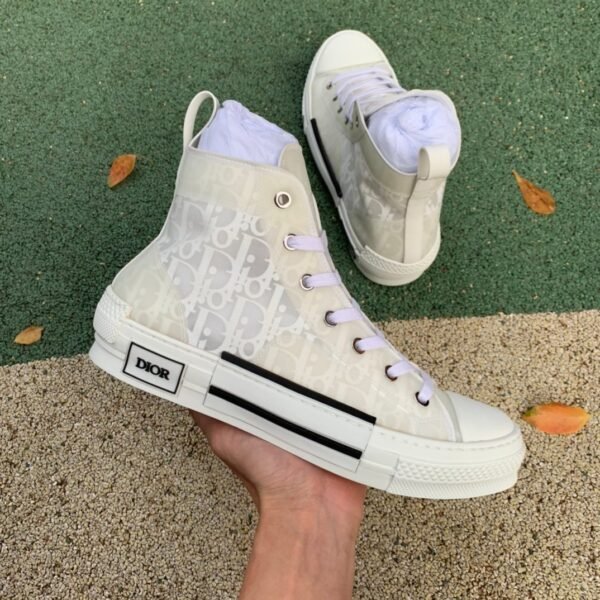 Dior Homme