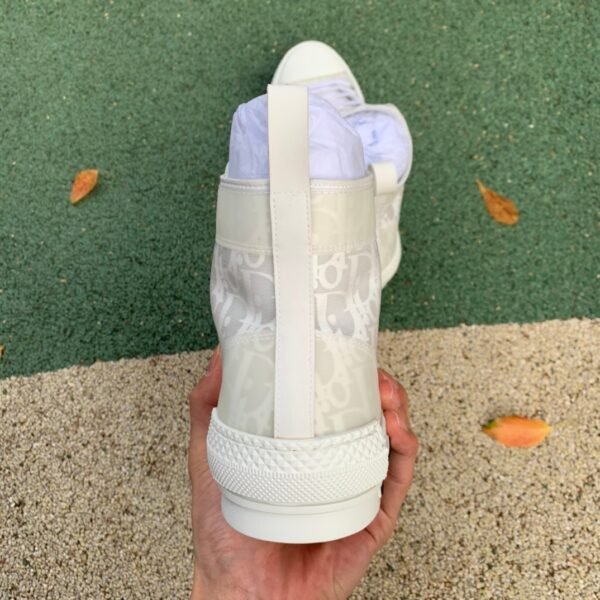 Dior Homme