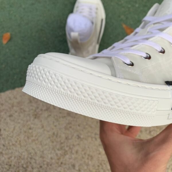 Dior Homme