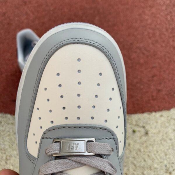 Dior ✖ Air force