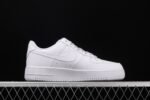 Dior ✖ Air force 1’07 low