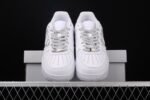 Dior ✖ Air force 1’07 low