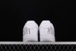 Dior ✖ Air force 1’07 low