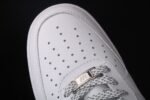 Dior ✖ Air force 1’07 low