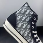 Dior ✖ Converse 1970S