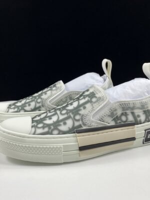 1621009120.jpg
