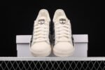 Dior ✖ Adidas Originals Superstar C16650