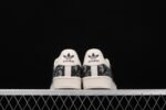 Dior ✖ Adidas Originals Superstar C16650